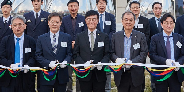 [Who Is ?] 조명우 인하대학교 총장