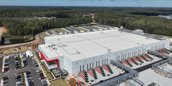 미국 중간선거에 'AI발 전기요금 상승' 변수, 원전과 ESS 확대 속도 높일 계기