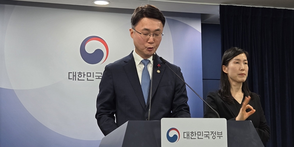 [현장] 독자 AI 파운데이션 모델 1차 평가서 LG AI연구원 최고점, 핵심 잣대는 '독자성'