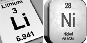 미국·중국 정책변화에 소재값 인상도, K배터리 올해 '위기' 넘고 반등하나