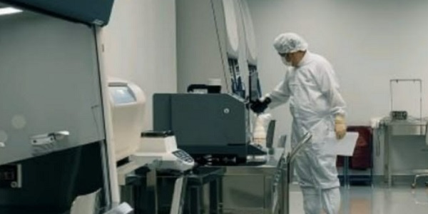 [Who is ?] 유종만 오가노이드사이언스 대표 