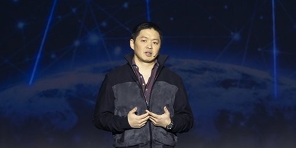 [Who Is ?] 최성환 SK네트웍스 사업총괄 사장 