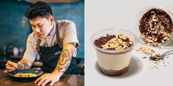 편의점은 또 '흑백요리사' 열풍, BGF리테일 '밤 티라미수' 신드롬 잇는다