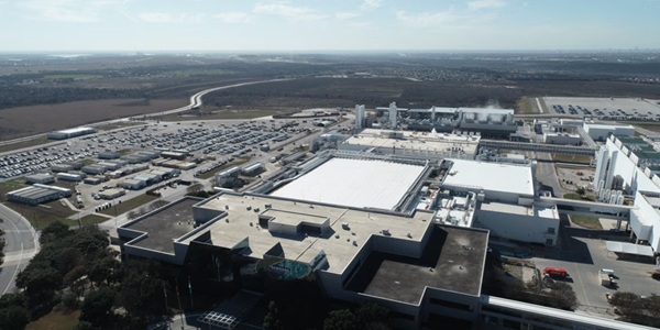 미국 대만에 반도체 면세 '물량 제한', 삼성전자 SK하이닉스에 투자 압박 커진다