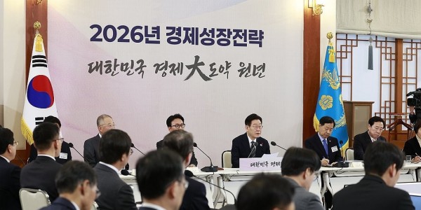 카드사 '스테이블코인 결제' 특허 성벽 구축, '디지털자산 시대' 먹거리 선점 경쟁