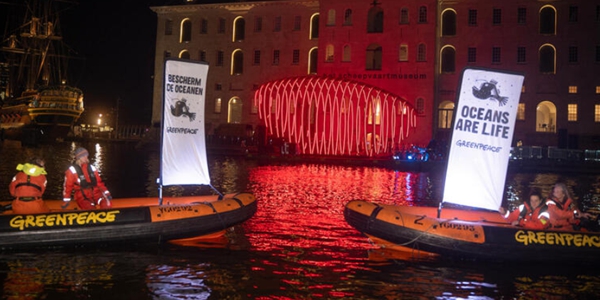 '글로벌 해양조약' 공식 발효 D-1, 차기 해양총회 개최 맡은 한국 공해 보호 책임 무거워져