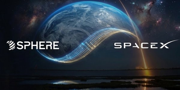 [Who Is ?] 최광수 스피어코퍼레이션 대표이사 