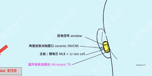 삼성전자 반도체 혈맹으로 오픈AI 품나, <a href='https://www.businesspost.co.kr/BP?command=article_view&num=405872' class='human_link' style='text-decoration:underline' target='_blank'>전영현</a> 'AI 이어폰'용 칩에 HBM4 공급도 타진