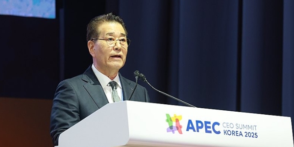 [Who Is ?] 장인화 포스코홀딩스 대표이사 회장