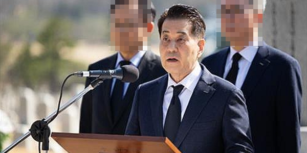 [Who Is ?] 장인화 포스코홀딩스 대표이사 회장