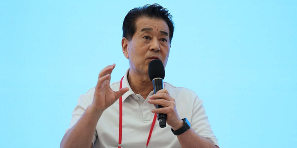 [Who Is ?] 장인화 포스코홀딩스 대표이사 회장