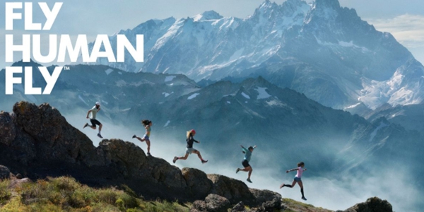 신세계인터내셔날 '호카'의 국내 총판 맡을 가능성, 김덕주 '어그' 성과로 계약 따낼까