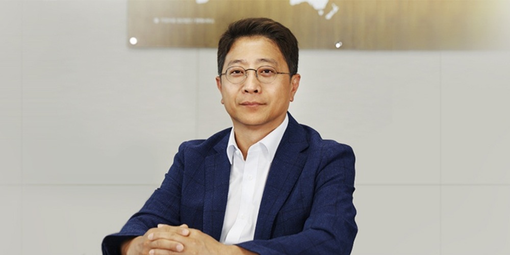 [Who Is ?] 권오성 현대위아 대표이사 