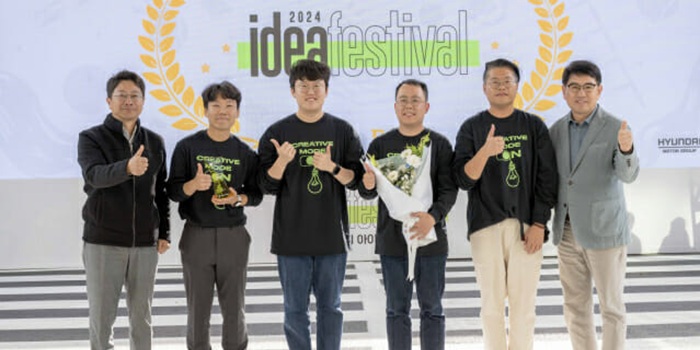 [Who Is ?] 권오성 현대위아 대표이사 