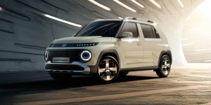 BYD코리아 소형 전기 해치백 '돌핀' 출시 임박, 또 구형 모델 판매 논란 빚나 