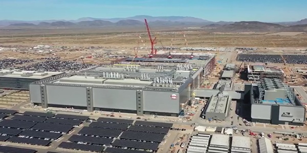 대만 미국과 'TSMC 투자 확대' 무역 합의에 갑론을박, "한국보다 불리한 조건" 비판도