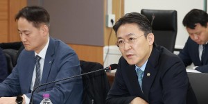 금융당국 금융지주 지배구조 정조준, KB금융 하나금융 주주추천 이사 나올까