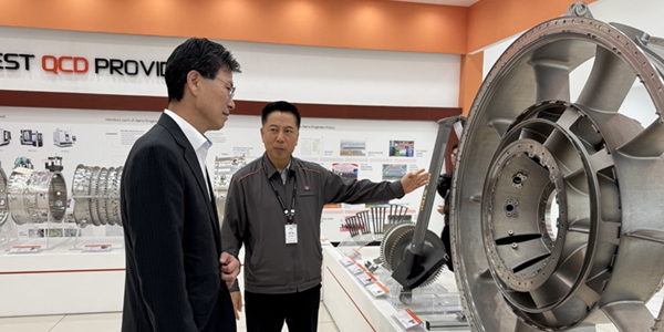 [Who Is ?] 강태영 NH농협은행 행장 