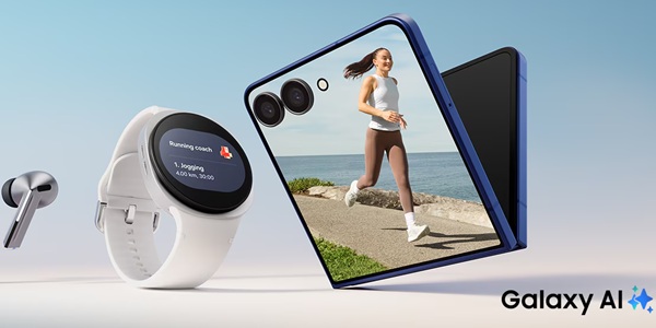 삼성전자 구글과 AI 협력은 '선견지명' 평가, 애플은 사실상 "패배 인정" 분석