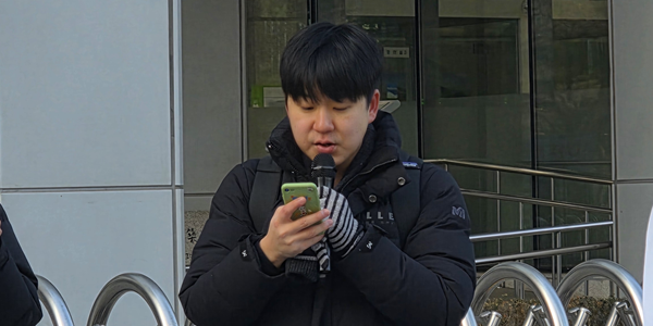 [현장] 석탄화력 삼척블루파워 회사채 '투자 주의보', "조기 폐쇄 우려에도 신용등급 A+?"