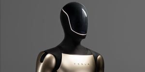 LG에너지솔루션 '휴머노이드 로봇 배터리 잡아라', <a href='https://www.businesspost.co.kr/BP?command=article_view&num=406784' class='human_link' style='text-decoration:underline' target='_blank'>김동명</a> 4680원통형 배터리로 시장 선점 노려