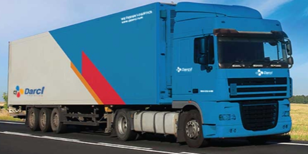 CJ대한통운 인도 법인 상장 첫 관문 통과, <a href='https://www.businesspost.co.kr/BP?command=article_view&num=392586' class='human_link' style='text-decoration:underline' target='_blank'>신영수</a> 인도 제조업 물류 급성장 맞춰 노 젓는다