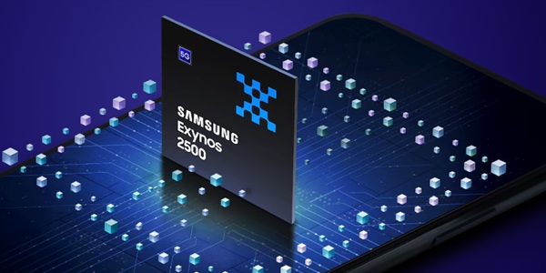 애플 TSMC에서 반도체 공급 특혜 멈추나, 삼성전자 스마트폰과 파운드리 '이중 수혜' 기대