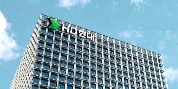 [Who Is ?] 김성준 HD현대마린솔루션 대표이사 사장 