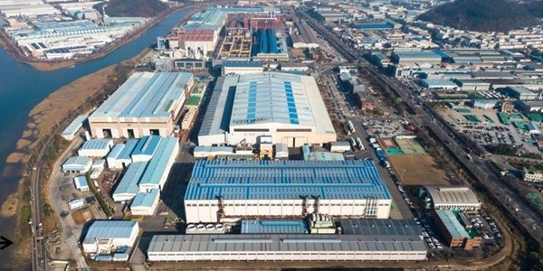 [Who Is ?] 김종서 한화엔진 대표이사 