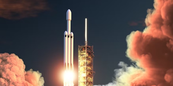 [Who Is ?] 최광수 스피어코퍼레이션 대표이사 