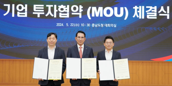 [Who Is ?] 문승호 에이치브이엠 대표 