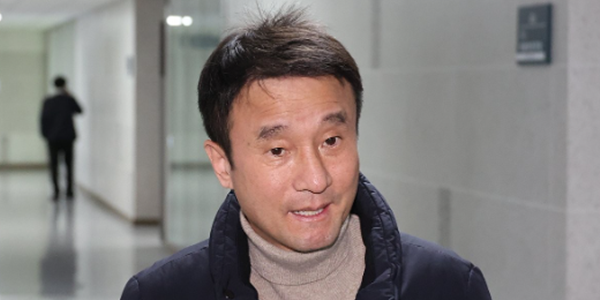 [Who Is ?] 한병도 더불어민주당 원내대표 