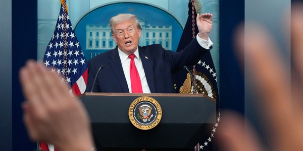 LNG 공급 과잉 장기화 예고, 미국 '알래스카 프로젝트' 참여 압박에 한국 고민 커져 