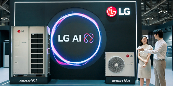 LG그룹 타협 없는 '고객가치' 집중한다, 질적 성장으로 수익성 강화 속도