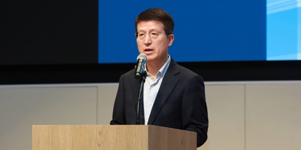 [Who Is ?] 오세철 삼성물산 건설부문 대표이사 사장 