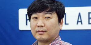 '8년 기다림 끝' 펄어비스 '붉은사막' 개발 완료, <a href='https://www.businesspost.co.kr/BP?command=article_view&num=153210' class='human_link' style='text-decoration:underline' target='_blank'>김대일</a> 올해 3년 적자 벗고 다시 비상하나