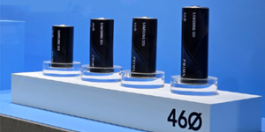 삼성SDI 유럽 배터리 점유율 하락세 뚜렷, <a href='https://www.businesspost.co.kr/BP?command=article_view&num=388330' class='human_link' style='text-decoration:underline' target='_blank'>최주선</a> 원통형 배터리 1조 투자로 반전 모색