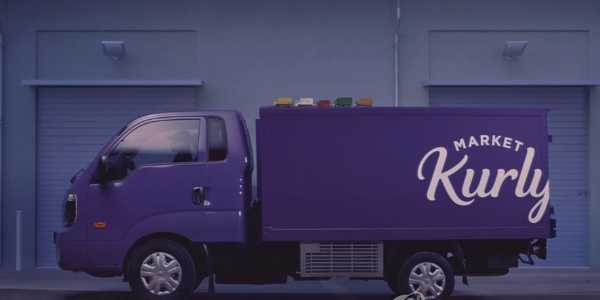 '3040 여성 지지' 컬리가 마주한 남편 리스크, <a href='https://www.businesspost.co.kr/BP?command=article_view&num=348844' class='human_link' style='text-decoration:underline' target='_blank'>김슬아</a> 흑자 기조에 악재 되나