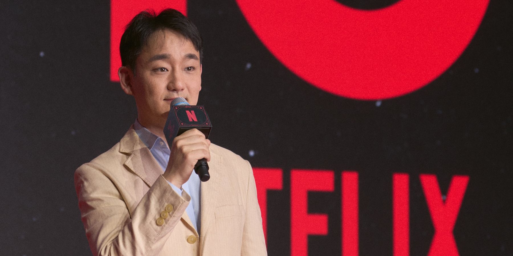 넷플릭스 한국에 '가성비 투자' 조짐, 콘텐츠 생태계 워너브라더스 인수 '나비효과'에 촉각