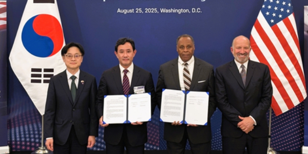 미국 '심해광물 채굴' 지원정책 속도 붙는다, 고려아연 선제 투자로 사업 기회 넓어져