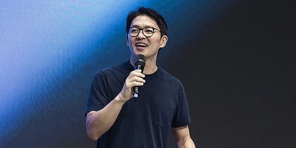 [Who Is ?] 최성환 SK네트웍스 사업총괄 사장 