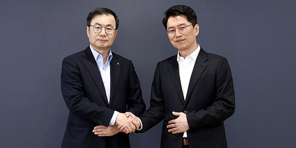 [Who Is ?] 조재천 현대엘리베이터 대표이사 