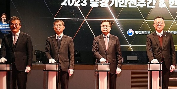 [Who Is ?] 조재천 현대엘리베이터 대표이사 