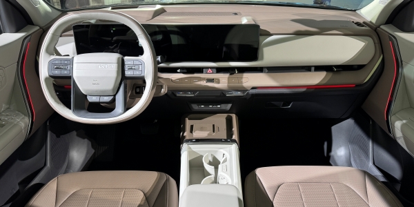 기아 6년 만에 '디 올 뉴 셀토스' 출시, 가솔린 2477만원 하이브리드 2898만원부터