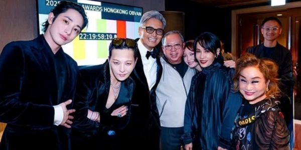 [Who Is ?] 이미경 CJ그룹 부회장