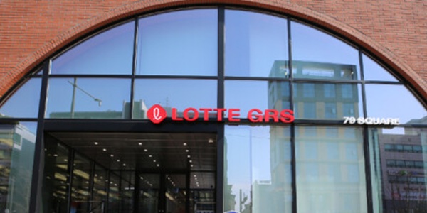 [Who Is ?] 차우철 롯데쇼핑 할인점사업부장 겸 슈퍼사업부장 사장 