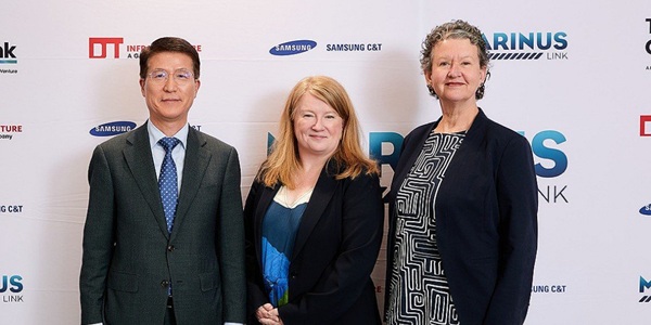 [Who Is ?] 오세철 삼성물산 건설부문 대표이사 사장 