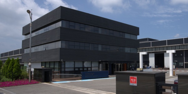 [Who Is ?] 문승호 에이치브이엠 대표 