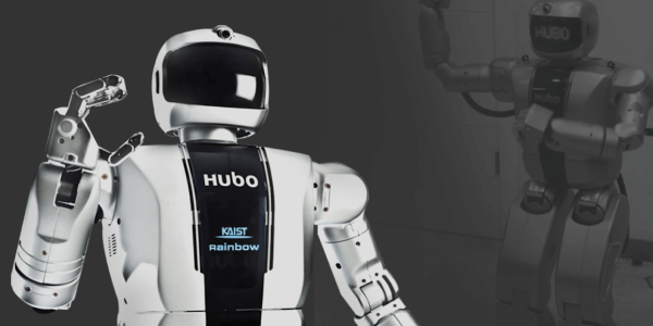 <a href='https://www.businesspost.co.kr/BP?command=article_view&num=425511' class='human_link' style='text-decoration:underline' target='_blank'>이재용</a>의 '뉴삼성' 핵심병기 떠오른 레인보우로보틱스, 계열사 시너지로 '산업용 로봇' 생태계 키운다