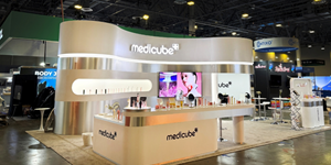 에이피알 '통 큰' 주주환원과 임원보상, <a href='https://www.businesspost.co.kr/BP?command=article_view&num=399127' class='human_link' style='text-decoration:underline' target='_blank'>김병훈</a> 지배력 강화 실익까지 '1석 2조'